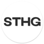 STH FanGames