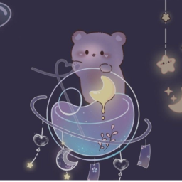 •･🌠🌌🎆🌃•･
