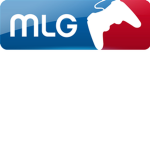 MLGer’s