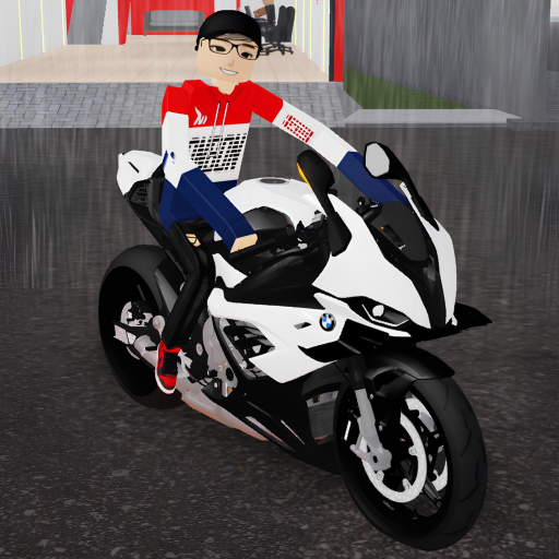 [NEW] Grade Connection