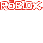 The Old Roblox Preservation Group