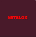 Netblox1