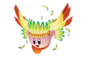 Kirby Agents Elite squad