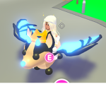 vidparlocko besties