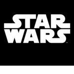 Star Wars fan Group:P