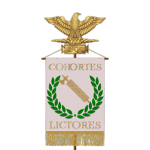 I The Lictors Guild I