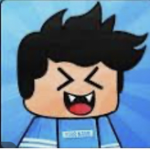 Maximplays