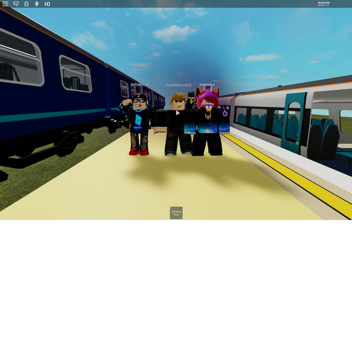 StepFord County Waterline