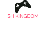 SH KINGDOM