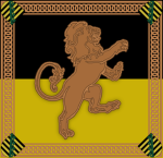 Lеib-Grеnadiеr Gardе