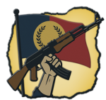 ARMED FORCES UNITY PARTY