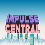 Impulse Central