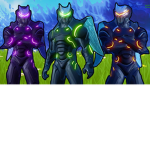 The original awesome best group ---its the bestt
