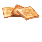 Toaster Family