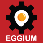 EGGIUM