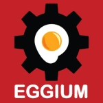 EGGIUM Group Thumbnail