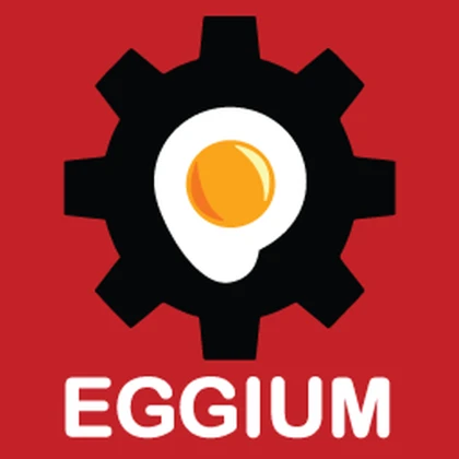 EGGIUM Roblox group icon