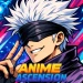 Anime Ascension [UPD5] icon