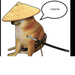 DogeGamersYT