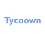 Tycoown