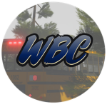 Wyoming Bus Company