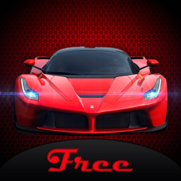Car City