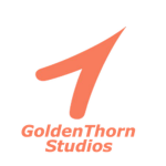 GoldenThorn Studios