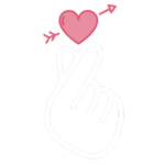 Cupid's Harmony