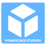 Powercase Studios