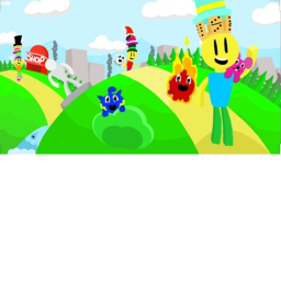 Move it simalater (BETA)