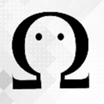 Omega Compound