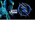 Zooooooom