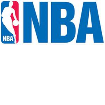 RO-NBA Training Facility