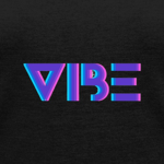 Vibess Groupp