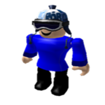 Blingo83's Fans/ Freinds