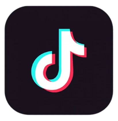 SkullBuilderStudio Roblox group icon