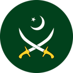 [PA] - Pakistan Army