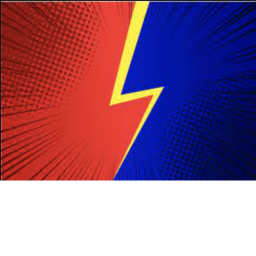 Capture the Flag!