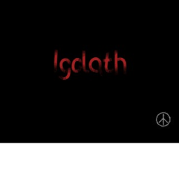 Igolath [Horror]