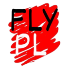 flyPL RBLX
