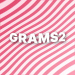 Grams2 studios