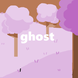 ghost
