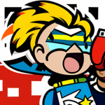 Gamefrenzyhub