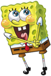 Spongebob Bigest Fans