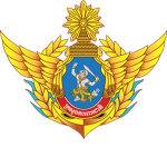 [CAM] Cambodian Armed Forces