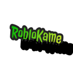 RobloKame
