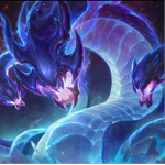 Void destroyer