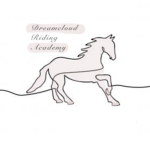 Dreamcloud Riding Academy