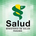 Ministerio de Salud Panama