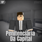 [PDC] Penitenciária da Capital